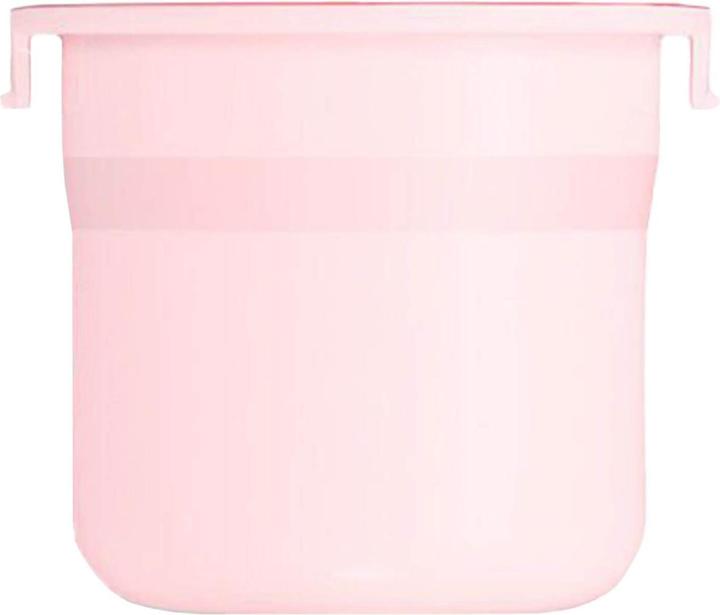 Image du produit Shiseido Essentials Energy Hydratant Crème Refill (50 ml)