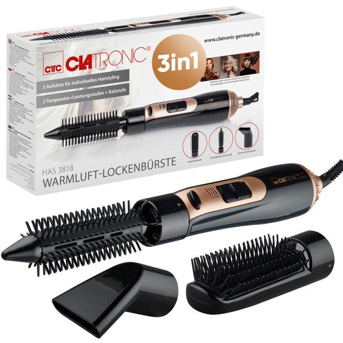 Produktbild Clatronic HAS 3818