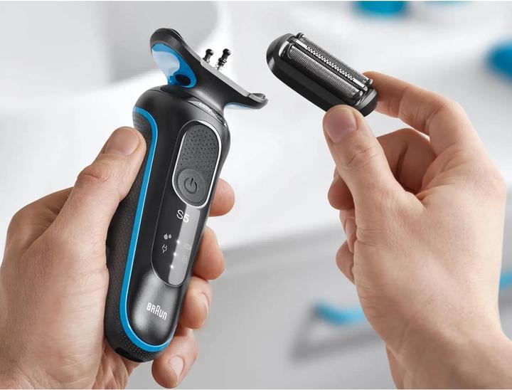 Image du produit Braun Series 5