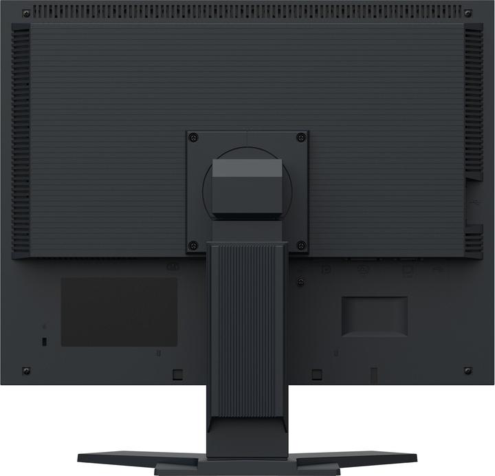 Produktbild Eizo S2134 FlexScan (1600 x 1200 Pixel, 21.30")