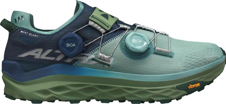 Produktbild Altra Mont Blanc Boa (44)