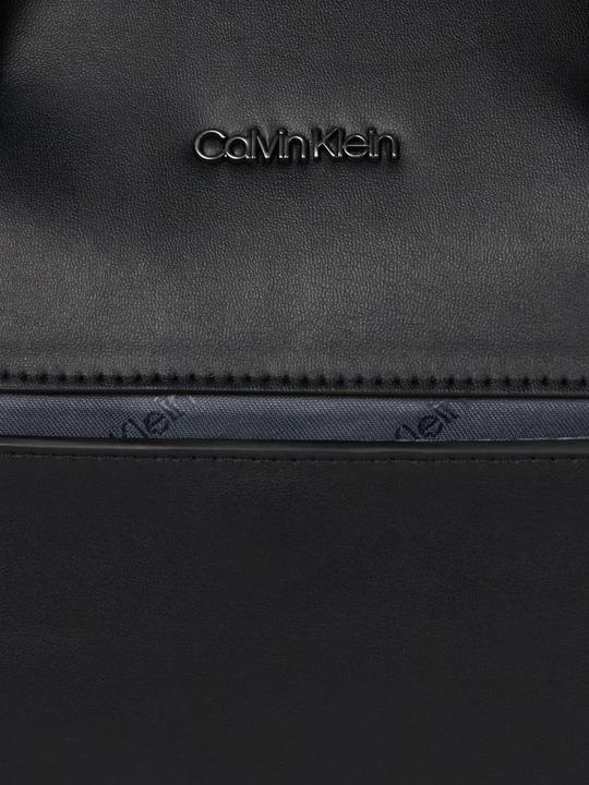 Immagine prodotto Calvin Klein Cartella CK Set 2G Borsa per laptop PSP24