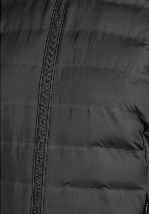 Actual product image Endurance Reita (40)