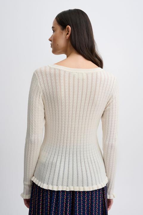 Actual product image Atelier Rêve IRFANTINO LS2 - 20118399 (M)