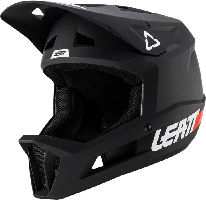 Actual product image Leatt Gravity 1.0 (56 cm)