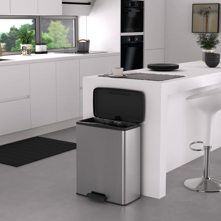 Produktbild Curver Victor (65 l)