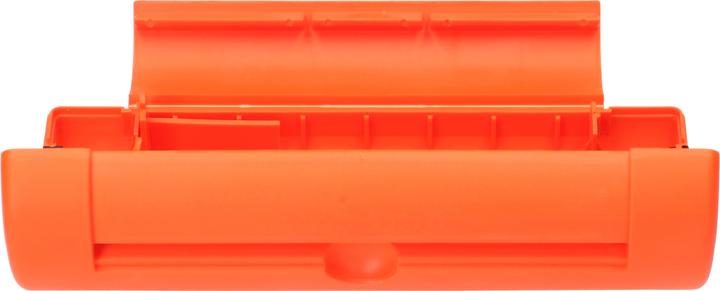 Produktbild Max Hauri SAFETY BOX Steckersafe IP44