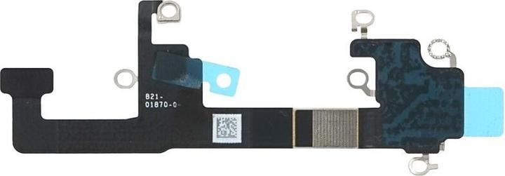 Productafbeelding OEM Bluetooth/Wifi-antenne voor iPhone XS max (iPhone XS Max)