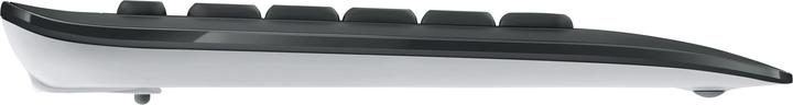 Produktbild Logitech MK540 Advanced (DE, Kabellos)
