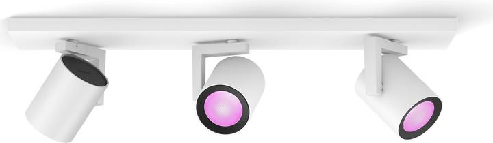 Immagine prodotto Philips Argenta (1050 lm, GU10)