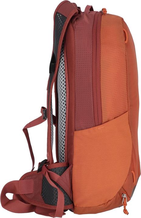 Actual product image Deuter Race 12 (12 l)