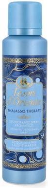Tesori d'Oriente Thalasso Therapy Deodorant 150ml (150 ml)