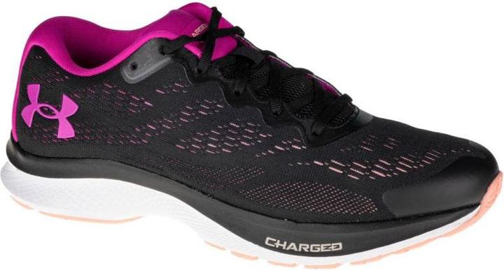Actual product image Under Armour Charged Bandit 6 (38)