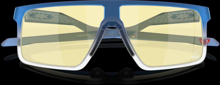 Produktbild Oakley Helux