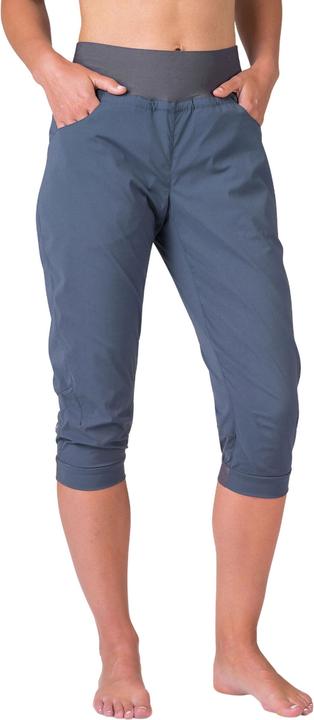 Produktbild Rafiki Women's Tarragona (42)
