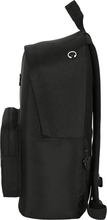 Actual product image Safta Mickey Mouse - Backpack