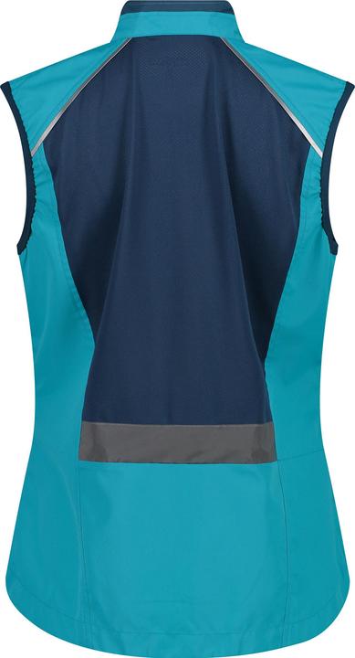 Produktbild CMP Campagnolo Windproof (3XL)