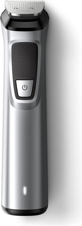 Produktbild Philips Multigroom Series 7000