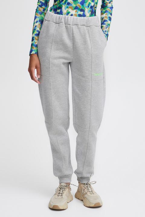 Immagine prodotto TheJoggConcept PANTALONI TAGLIATI JCRAFINE - 22800286 (S)