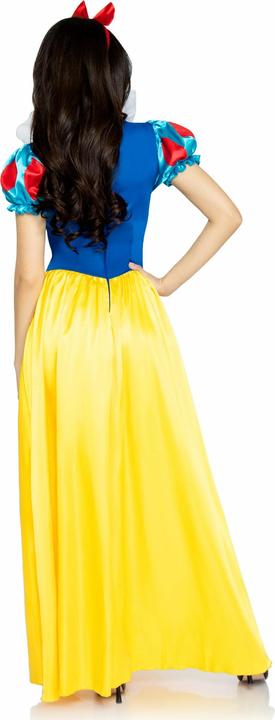 Produktbild Leg Avenue Schneewittchen Classic (36)