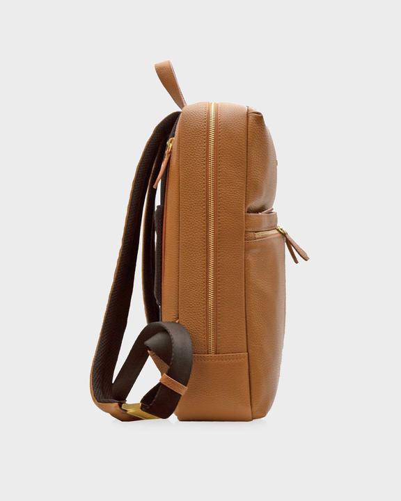 Image du produit Braun Büffel Hanna (12 l)