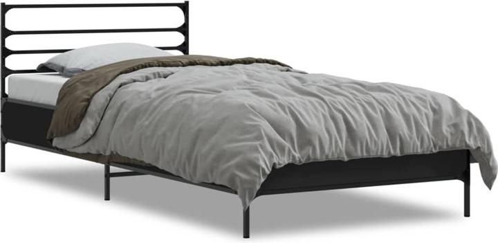 Image du produit VidaXL Katie (90 x 190 cm)