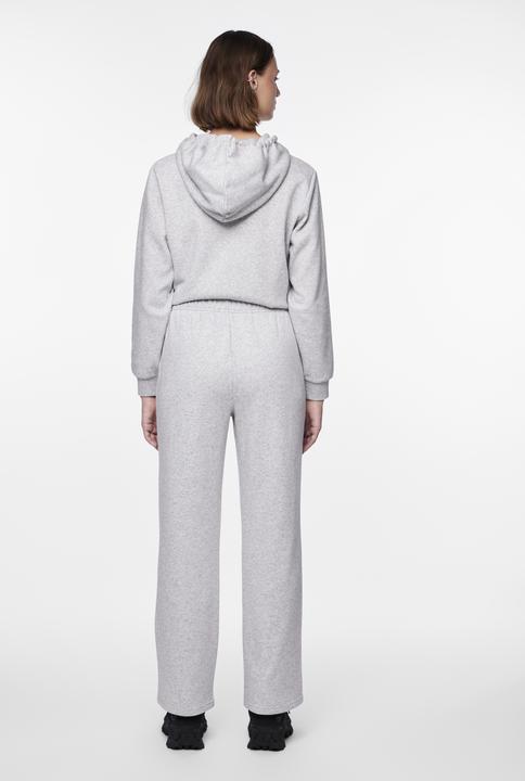 Produktbild Pieces Pcchilli Hw Wide Sweat Pants Noos Bc (XXL)