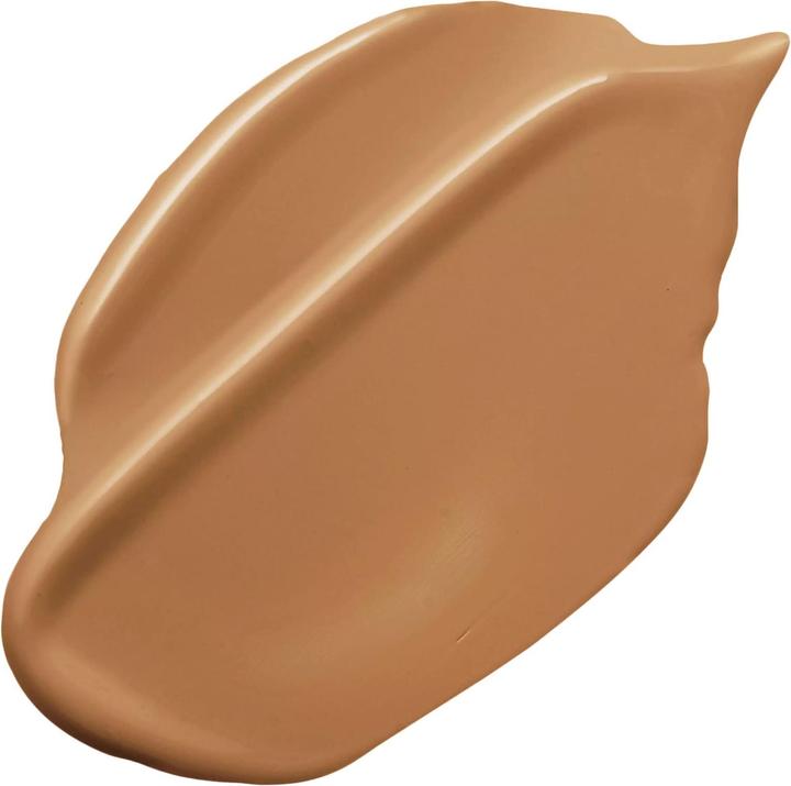 Immagine prodotto Sensai Fondazione Flawless Satin (FS 204 Beige caldo)