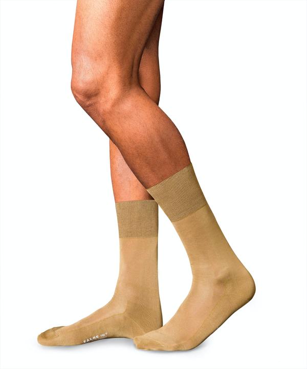 Immagine prodotto Falke No. 9 SO (Confezione singola, 39 - 40)