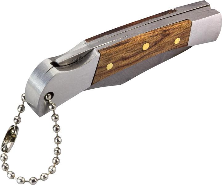 Produktbild Dema Schlüsselanhänger Klappmesser 45 (4.50 cm)