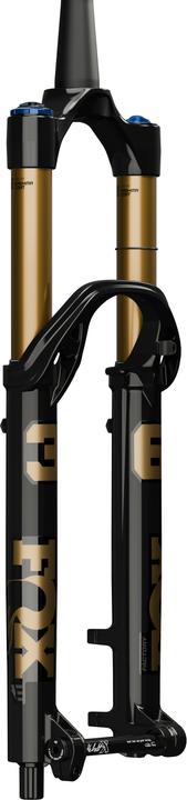 Image du produit Fox Federgabel Float 36 FS 29" Grip X2 H-L 15x110 1.5 T44 R (160 mm, Air)