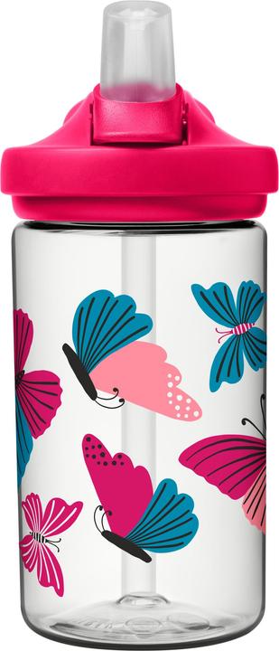 Actual product image Camelbak Eddy+ (0.40 l)