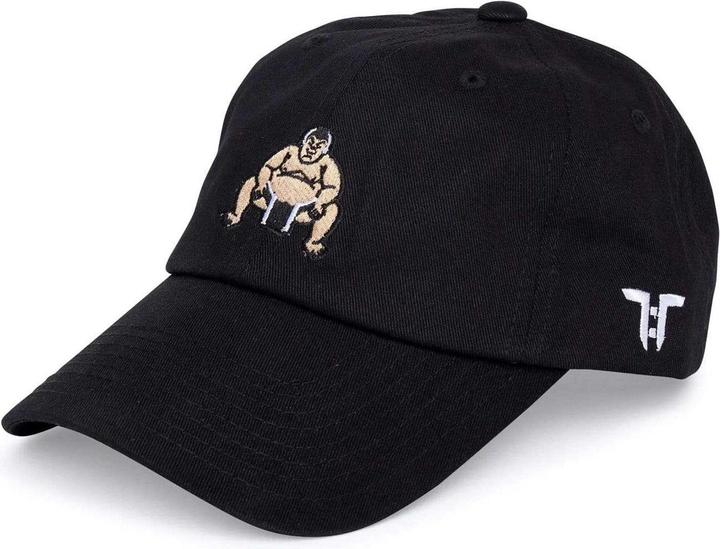 Produktbild Tokyo Time Sumo Baseball Cap