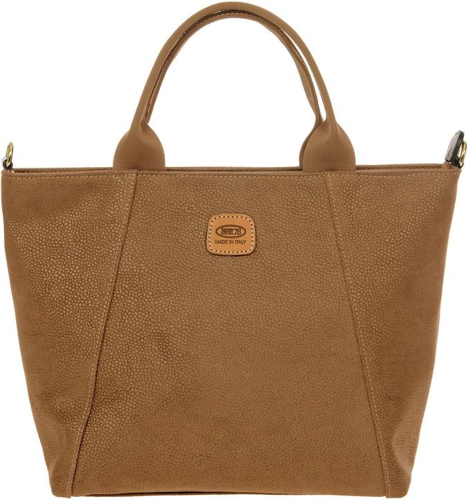 Brics Life Shopper Tasche 25 cm