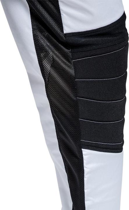 Produktbild Oxdog UH TH Hose TOUR+ Pants (L)