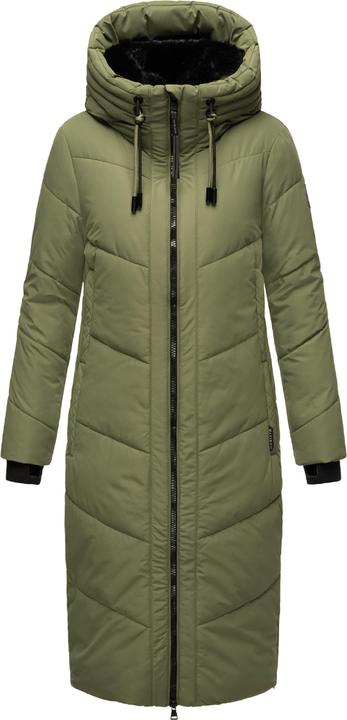 Actual product image Marikoo Nadaree XVI (XS)