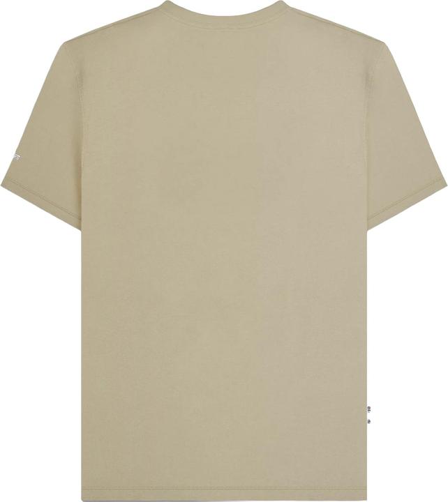 Immagine prodotto Lambretta SS25 Maglietta Geometrica Uomo (3XL)