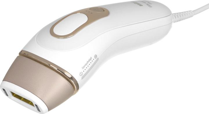 Actual product image Braun Silk-Expert Pro 5