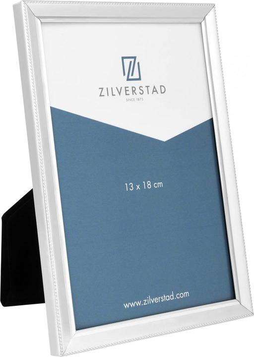 Image du produit Zilverstad Pearl (13 x 18 cm)