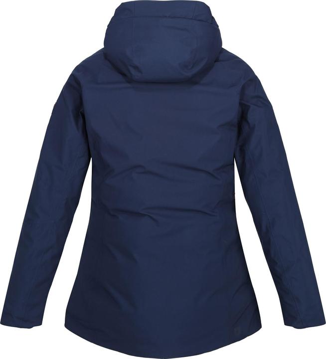 Produktbild Regatta Sanda II Jacke wasserfest (36 D)