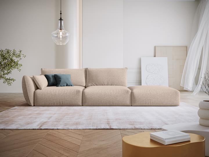 Produktbild Maison Heritage Clau (4-Sitzer, 2-Sitzer, 3-Sitzer)