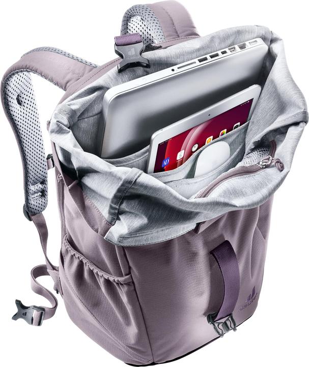 Image du produit Deuter StepOut 22 (22 l)