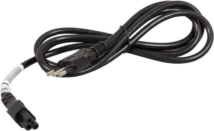 Productafbeelding HP AC netsnoer IT (1.80 m)