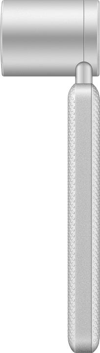 Produktbild Samsung LS27C902PAUXEN (5120 x 2880 Pixel, 27")