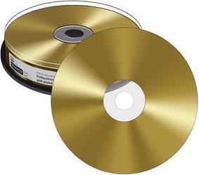 Produktbild MediaRange MRPL510 (10 x)