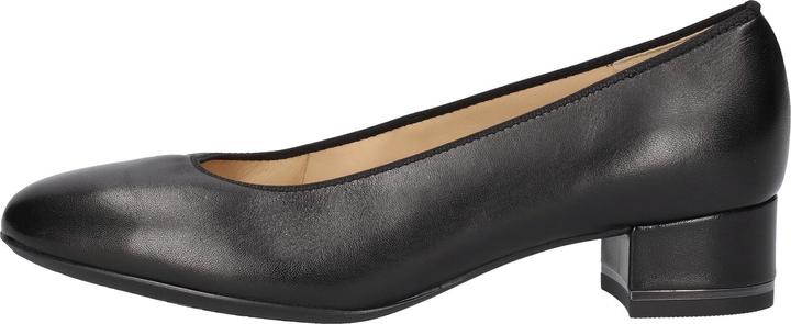 Actual product image Ara Pumps (40)