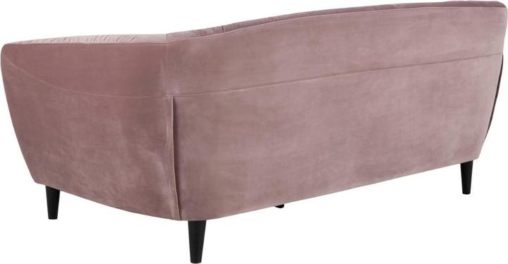 Immagine prodotto AC Design Ria (3 posti)