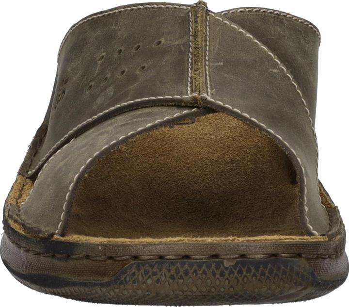 Produktbild Josef Seibel Maverick 04 (46)