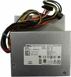 Immagine prodotto Dell Alimentazione 255W, MCDT, EPA (255 W)