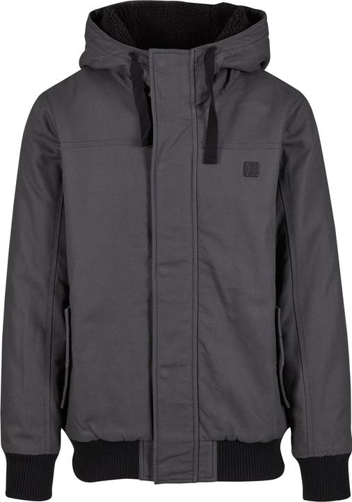 Produktbild Brandit Men Essential Jacket - 174607 (L)